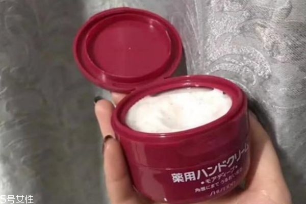 女士護(hù)手霜什么牌子好 好用滋潤的護(hù)手霜推薦