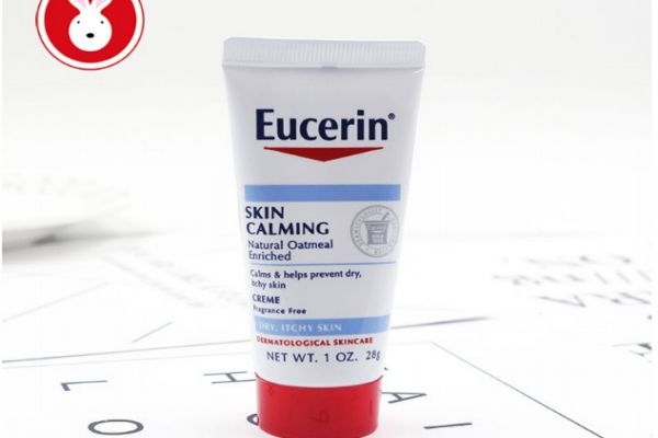 女士護(hù)手霜什么牌子好 好用滋潤的護(hù)手霜推薦