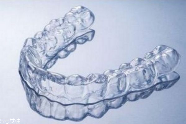 牙齒整形有哪些方法 關于牙齒整形的那些事 牙齒整形有哪些方法 關于牙齒整形的那些事