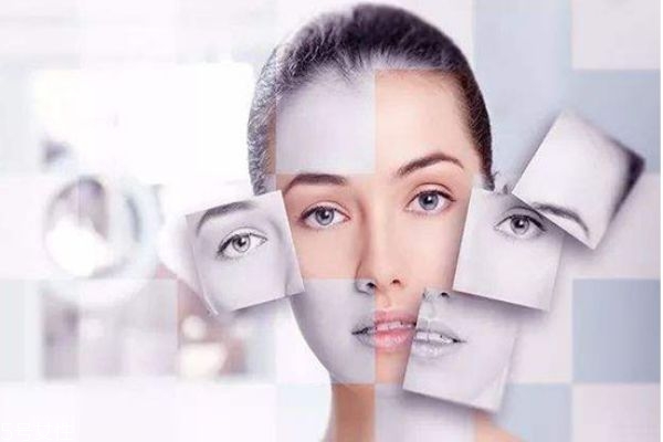 削骨手術(shù)危險(xiǎn)大嗎 削骨瘦臉手術(shù)會出現(xiàn)什么并發(fā)癥