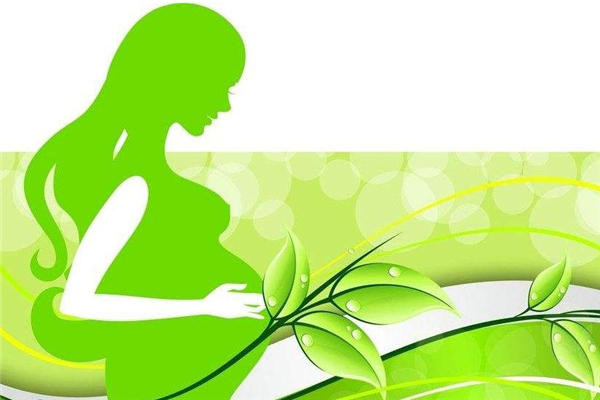 懷孕期間得了尖銳濕疣怎么辦 懷孕期間得了尖銳濕疣怎么辦