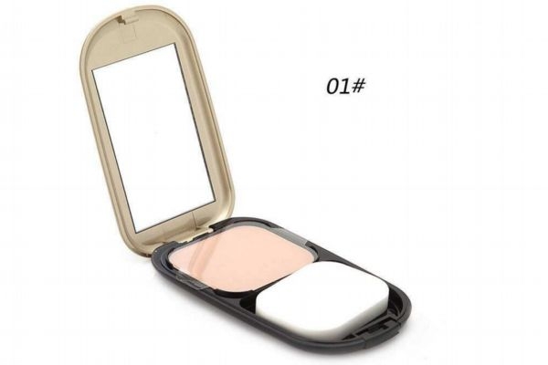 蜜絲佛陀透滑粉餅怎么樣 蜜絲佛陀粉餅評測 蜜絲佛陀透滑粉餅怎么樣 蜜絲佛陀粉餅評測