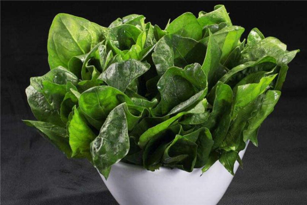 冬天4大好吃蔬菜補(bǔ)血、養(yǎng)胃又減脂