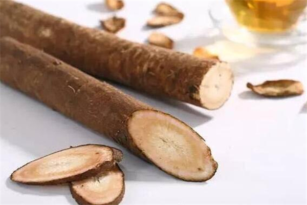 冬天4大好吃蔬菜補(bǔ)血、養(yǎng)胃又減脂