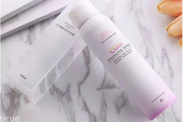美白噴霧有哪些 抖音爆款網(wǎng)紅噴霧 美白噴霧有哪些 抖音爆款網(wǎng)紅噴霧