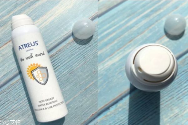 美白噴霧有哪些 抖音爆款網(wǎng)紅噴霧 美白噴霧有哪些 抖音爆款網(wǎng)紅噴霧