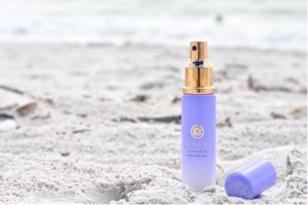 保濕噴霧有哪些 補(bǔ)水保濕噴霧排行榜 保濕噴霧有哪些 補(bǔ)水保濕噴霧排行榜