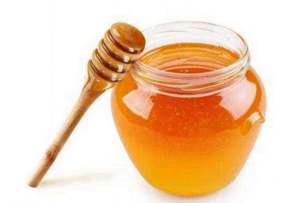 蜂蜜加醋減肥法有效果嗎 蜂蜜加醋減肥法注意事項