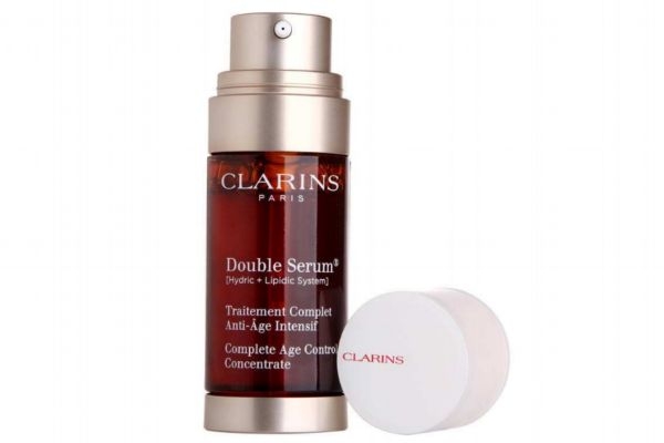 精華乳哪個牌子好 精華乳使用步驟 精華乳哪個牌子好 精華乳使用步驟