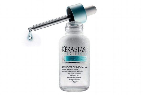 什么年齡適合用精華 多大可以用精華 什么年齡適合用精華 多大可以用精華