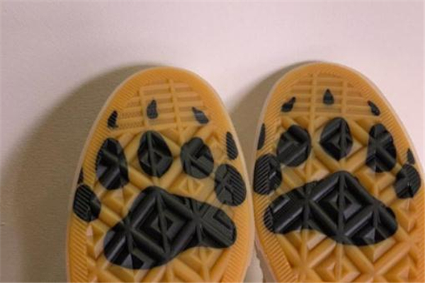 clot匡威北極熊聯(lián)名發(fā)售時間 預(yù)售已破三千 clot匡威北極熊聯(lián)名發(fā)售時間 預(yù)售已破三千