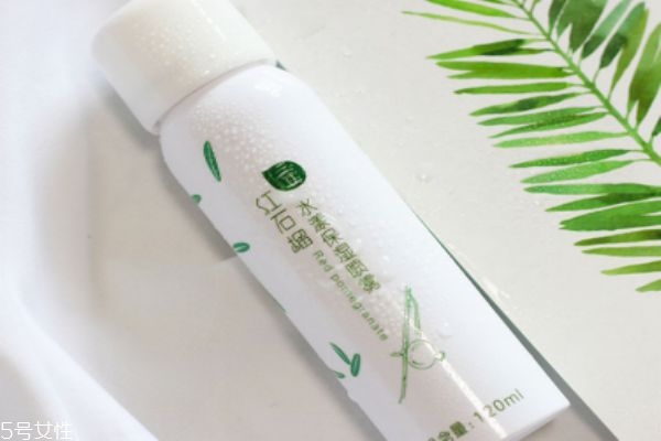 保濕噴霧有哪些 補(bǔ)水保濕噴霧排行榜 保濕噴霧有哪些 補(bǔ)水保濕噴霧排行榜