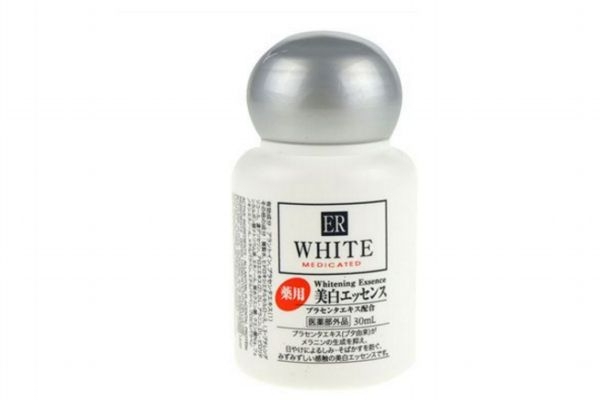 平價(jià)精華液有哪些 好用平價(jià)精華液推薦 平價(jià)精華液有哪些 好用平價(jià)精華液推薦