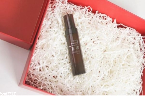 平價(jià)精華液有哪些 好用平價(jià)精華液推薦 平價(jià)精華液有哪些 好用平價(jià)精華液推薦