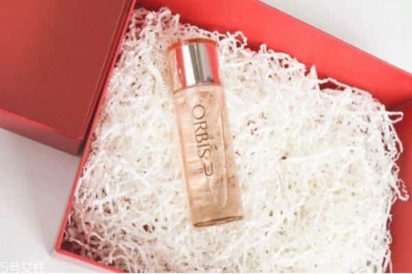 平價(jià)精華液有哪些 好用平價(jià)精華液推薦 平價(jià)精華液有哪些 好用平價(jià)精華液推薦