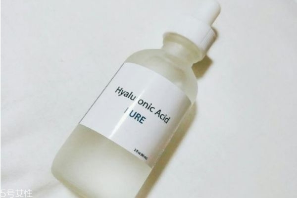 平價(jià)精華液有哪些 好用平價(jià)精華液推薦 平價(jià)精華液有哪些 好用平價(jià)精華液推薦