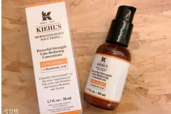 精華乳用量多少最好 精華乳的正確使用方法 精華乳用量多少最好 精華乳的正確使用方法