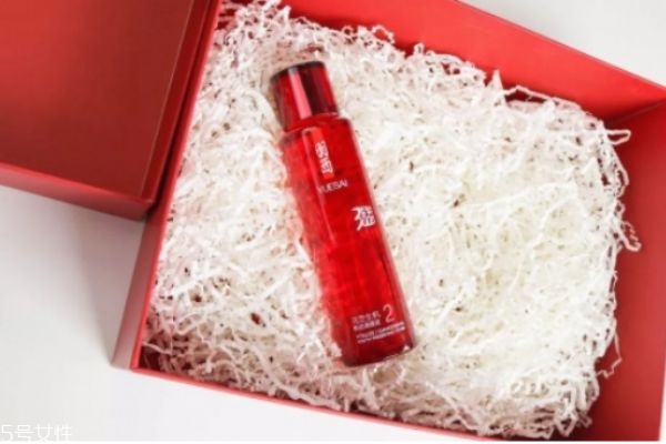 平價(jià)精華液有哪些 好用平價(jià)精華液推薦 平價(jià)精華液有哪些 好用平價(jià)精華液推薦