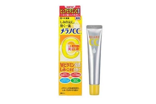 平價(jià)精華液有哪些 好用平價(jià)精華液推薦 平價(jià)精華液有哪些 好用平價(jià)精華液推薦