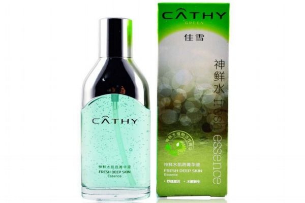 平價(jià)精華液有哪些 好用平價(jià)精華液推薦 平價(jià)精華液有哪些 好用平價(jià)精華液推薦