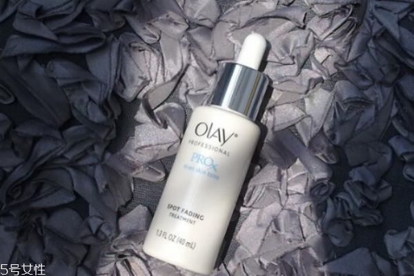 平價(jià)精華液有哪些 好用平價(jià)精華液推薦 平價(jià)精華液有哪些 好用平價(jià)精華液推薦