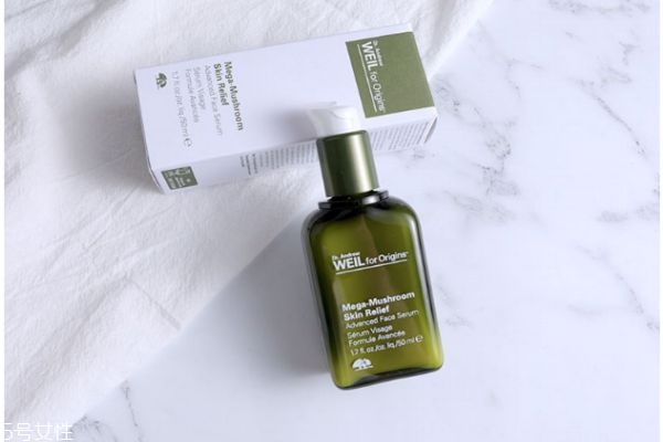 精華乳用量多少最好 精華乳的正確使用方法 精華乳用量多少最好 精華乳的正確使用方法