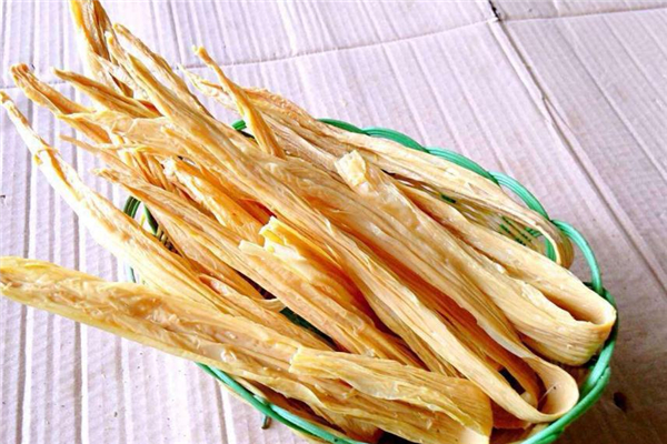 涼拌腐竹用焯水嗎 三分鐘即可 涼拌腐竹用焯水嗎 三分鐘即可