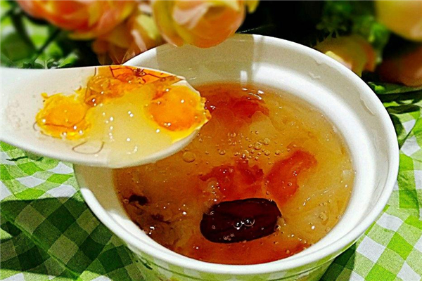 剖腹產(chǎn)后可以吃桃膠嗎 對恢復(fù)有好處 剖腹產(chǎn)后可以吃桃膠嗎 對恢復(fù)有好處