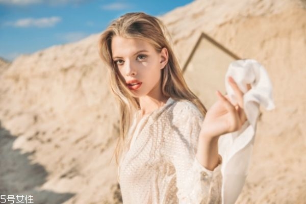 紅血絲是什么 紅血絲怎么護(hù)理 紅血絲是什么 紅血絲怎么護(hù)理