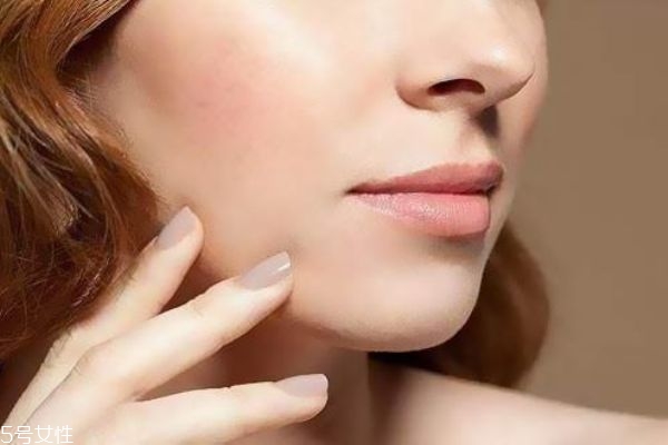 紅血絲是什么 紅血絲怎么護(hù)理 紅血絲是什么 紅血絲怎么護(hù)理