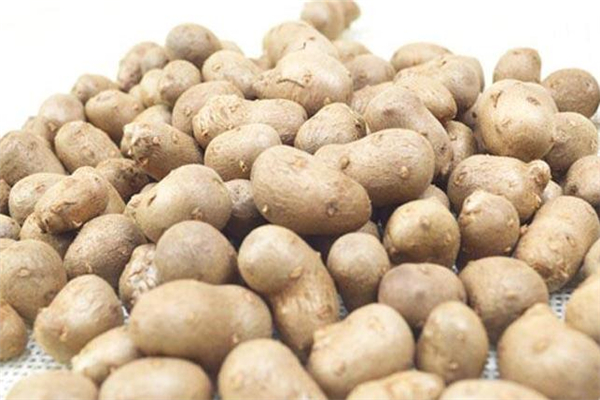 山藥豆可以放冰箱嗎 沒這個(gè)必要 山藥豆可以放冰箱嗎 沒這個(gè)必要