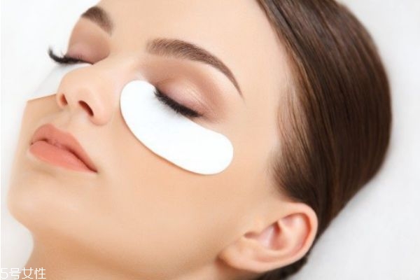 韓國(guó)保濕效果好的護(hù)膚品 韓國(guó)保濕補(bǔ)水護(hù)膚品排行榜 韓國(guó)保濕效果好的護(hù)膚品 韓國(guó)保濕補(bǔ)水護(hù)膚品排行榜