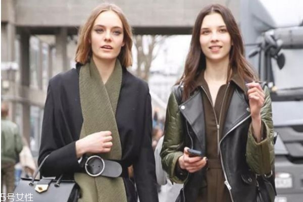 小豆棕頭發(fā)顯白嗎 小豆棕相似色 小豆棕頭發(fā)顯白嗎 小豆棕相似色