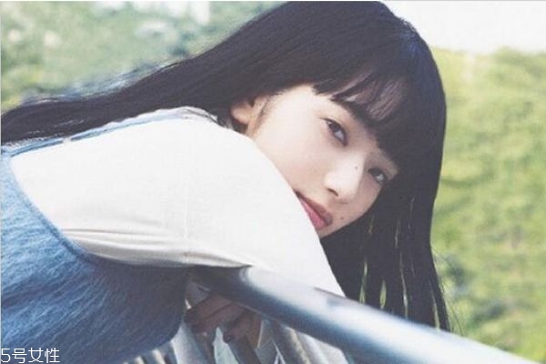 韓國(guó)保濕效果好的護(hù)膚品 韓國(guó)保濕補(bǔ)水護(hù)膚品排行榜 韓國(guó)保濕效果好的護(hù)膚品 韓國(guó)保濕補(bǔ)水護(hù)膚品排行榜