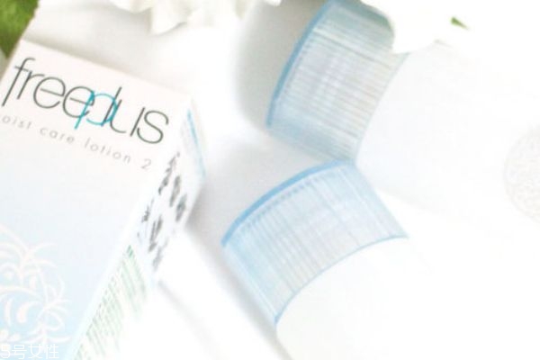 冬季用什么護(hù)膚品保濕 冬季保濕護(hù)膚品排行榜 冬季用什么護(hù)膚品保濕 冬季保濕護(hù)膚品排行榜