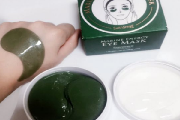 spa蛇毒眼膜和香蒲麗區(qū)別 根據(jù)需求選擇 spa蛇毒眼膜和香蒲麗區(qū)別 根據(jù)需求選擇