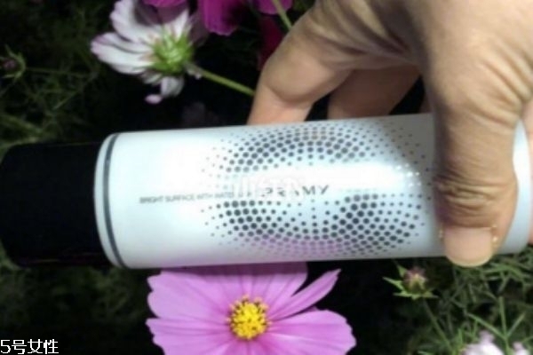 pramy定妝噴霧含酒精嗎 含有少量酒精 pramy定妝噴霧含酒精嗎 含有少量酒精