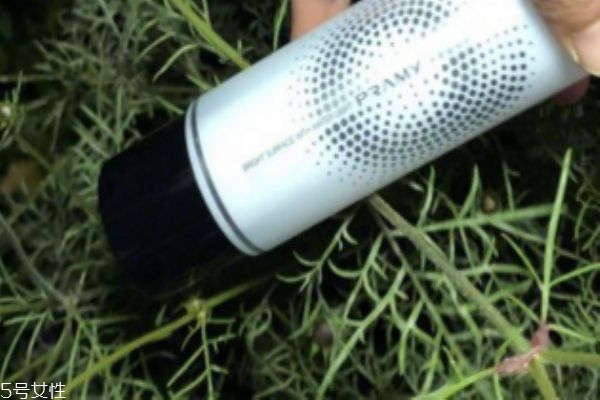 pramy定妝噴霧含酒精嗎 含有少量酒精 pramy定妝噴霧含酒精嗎 含有少量酒精