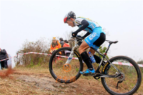騎行會影響前列腺嗎 動作規(guī)范很重要 騎行會影響前列腺嗎 動作規(guī)范很重要
