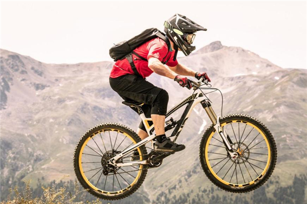 騎行會影響前列腺嗎 動作規(guī)范很重要 騎行會影響前列腺嗎 動作規(guī)范很重要