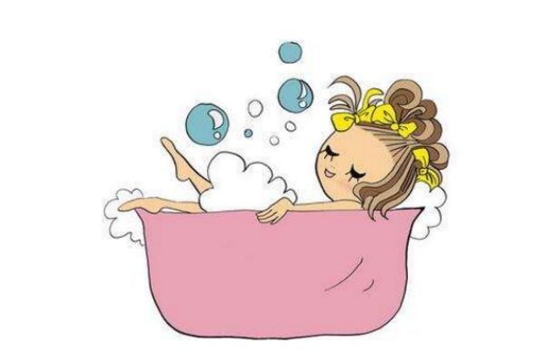 冬天不洗澡好嗎 冬天洗澡的禁忌 冬天不洗澡好嗎 冬天洗澡的禁忌