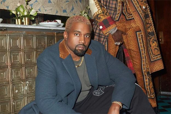 yeezy 700 salt海鹽貨量 入手有難度 yeezy 700 salt海鹽貨量 入手有難度