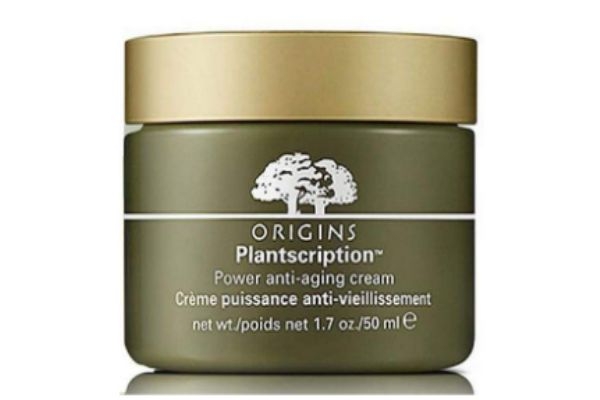 睡眠面膜什么牌子好用 全球睡眠面膜排行榜 睡眠面膜什么牌子好用 全球睡眠面膜排行榜