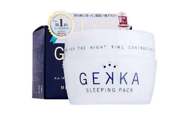 睡眠面膜什么牌子好用 全球睡眠面膜排行榜 睡眠面膜什么牌子好用 全球睡眠面膜排行榜