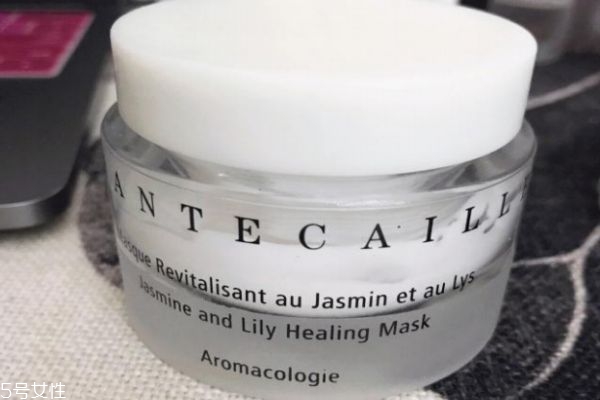 睡眠面膜什么牌子好用 全球睡眠面膜排行榜 睡眠面膜什么牌子好用 全球睡眠面膜排行榜