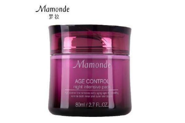 睡眠面膜什么牌子好用 全球睡眠面膜排行榜 睡眠面膜什么牌子好用 全球睡眠面膜排行榜