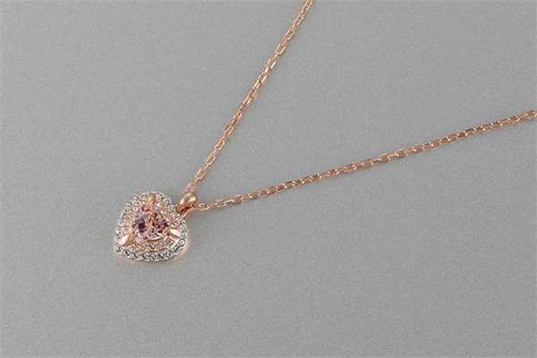 2019施華洛世奇情人節(jié)限定價格 打動女友芳心 2019施華洛世奇情人節(jié)限定價格 打動女友芳心