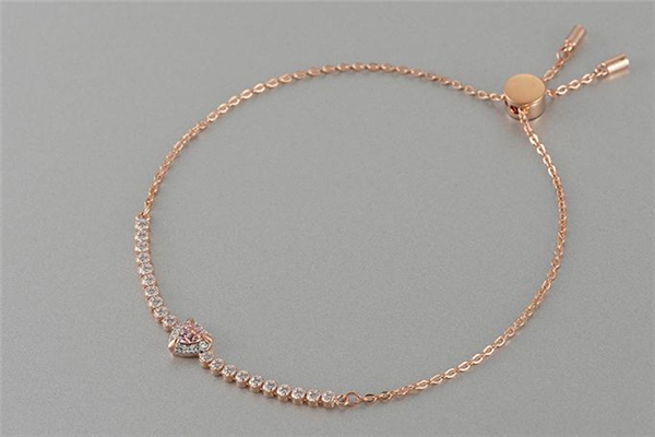 2019施華洛世奇情人節(jié)限定價格 打動女友芳心 2019施華洛世奇情人節(jié)限定價格 打動女友芳心