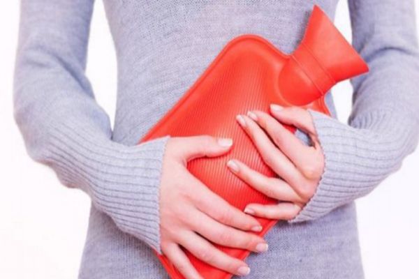 來(lái)例假要注意什么 個(gè)人體質(zhì)差異區(qū)別對(duì)待