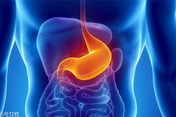 胃炎的典型癥狀 治療胃炎的食療偏方 胃炎的典型癥狀 治療胃炎的食療偏方